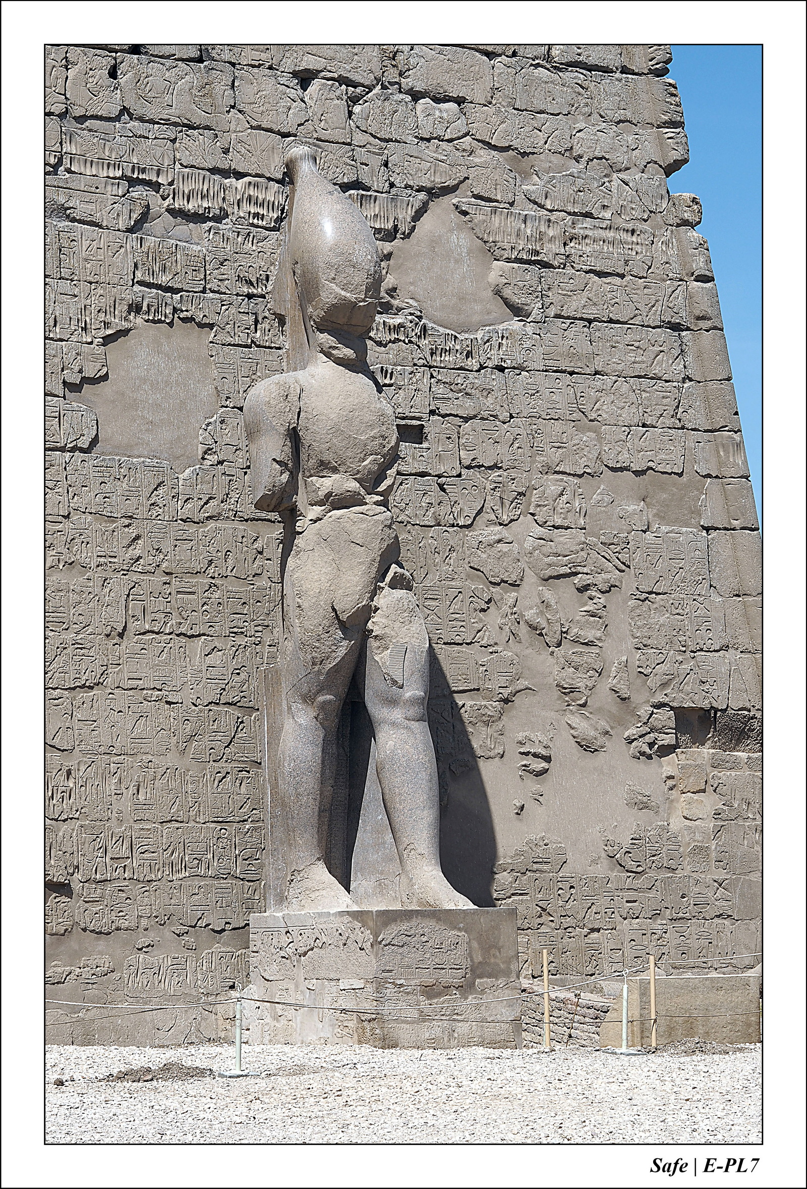 Louxor - Juillet 2021 - 071